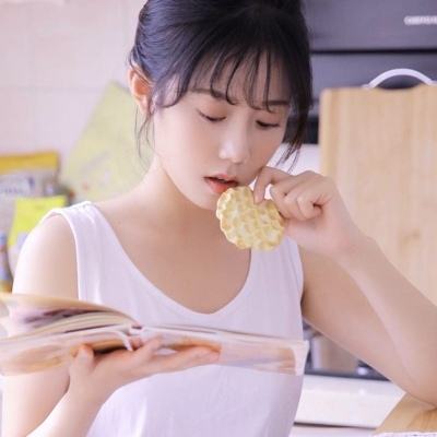 mini legends手游修改版下载