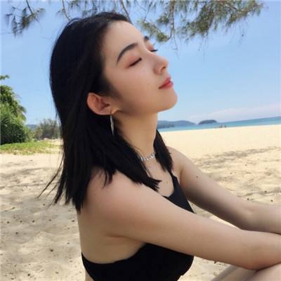 坦坦英雄游戏手机版下载
